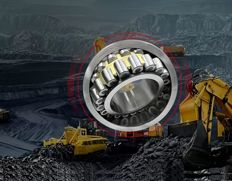 JRZC, nacimos para condiciones de trabajo extremas.