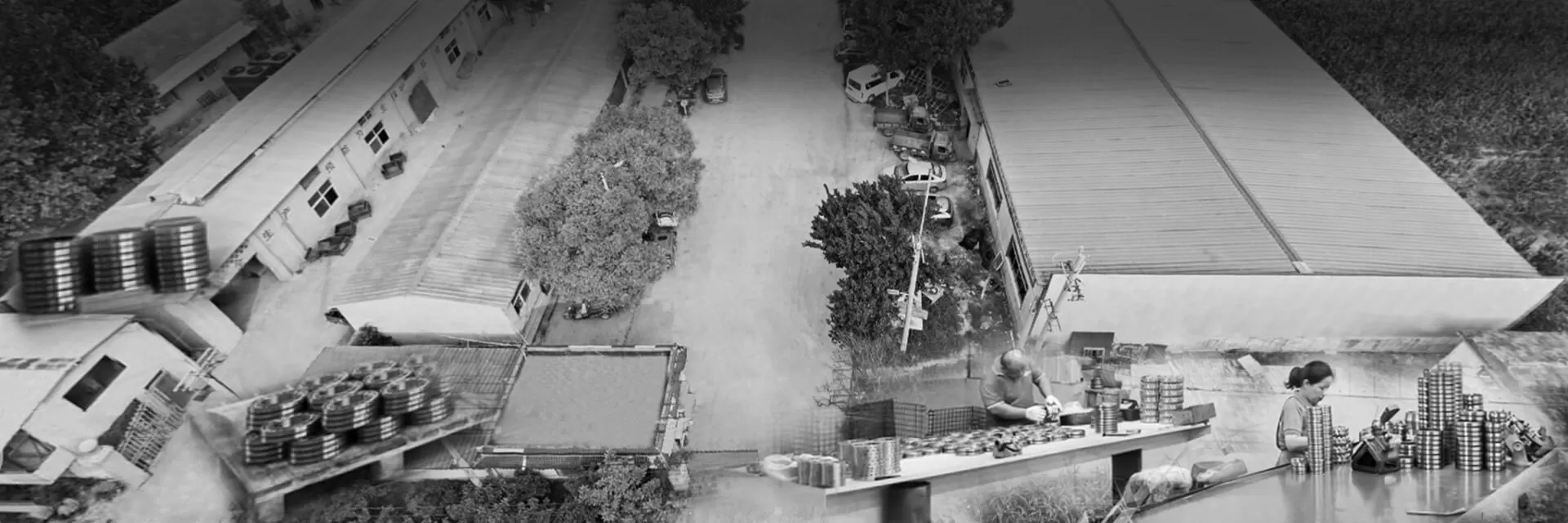 Compa&ntilde;&iacute;a