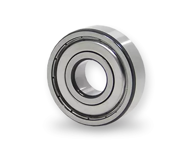 Rodamientos de bolas