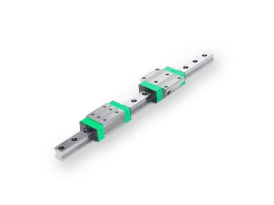 Rodamiento para automatizaci&oacute;n industrial