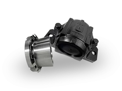 Accesorios para rodamientos