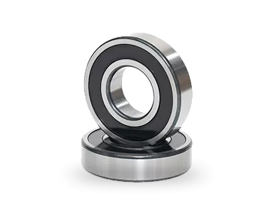 Licenciatura en Ciencias 2