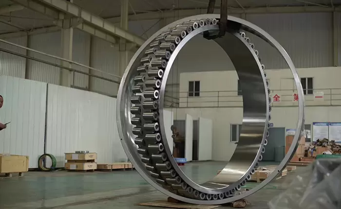 Reconocimiento de confianza