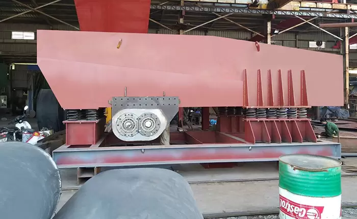 Empoderando a los campeones