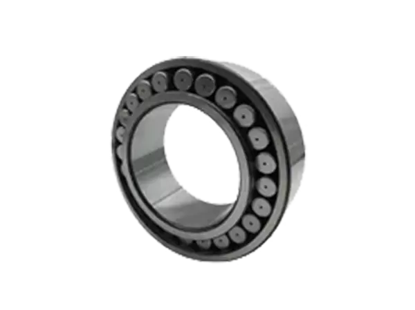 Rodamiento de rodillos toroidales de la serie CARB