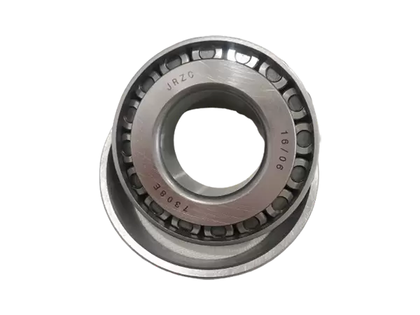 Rodamientos de rodillos c&oacute;nicos no est&aacute;ndar