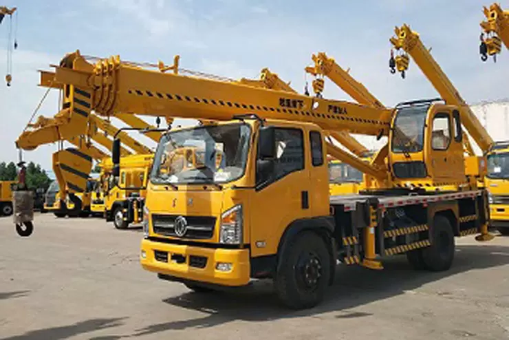 M&aacute;quina minera