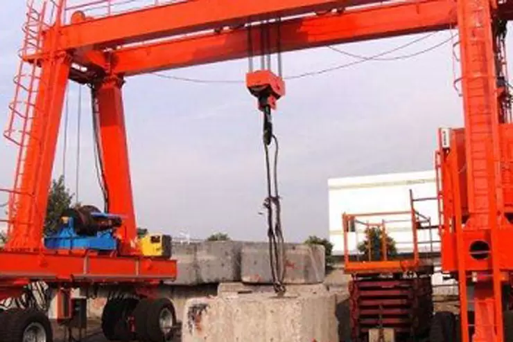 M&aacute;quina minera