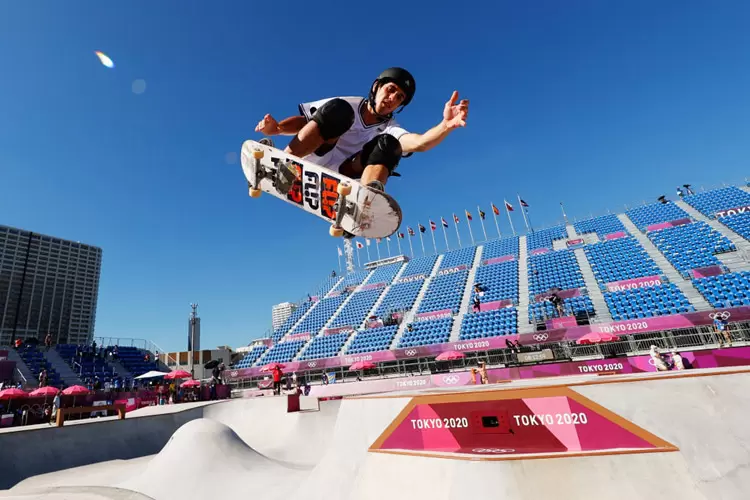 Juguetes y herramientas el&eacute;ctricas