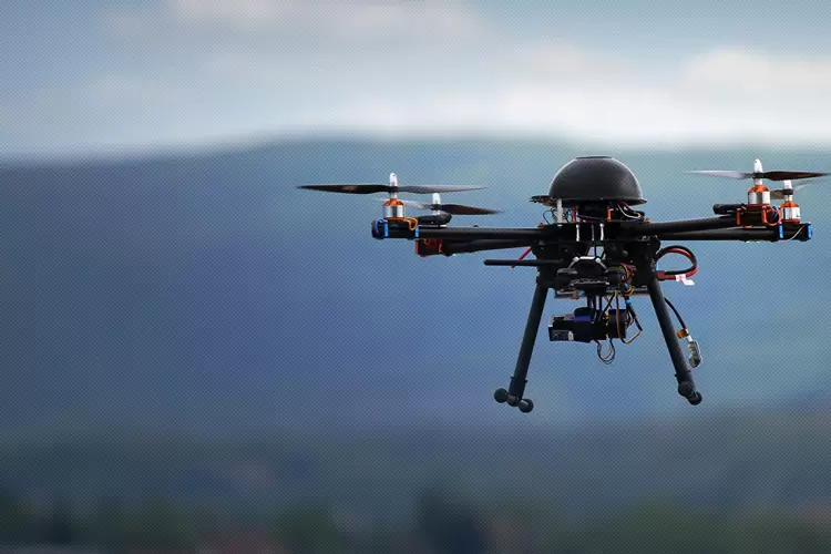 Juguetes y herramientas el&eacute;ctricas