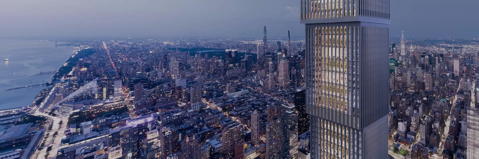 Industria de la construcci&oacute;n