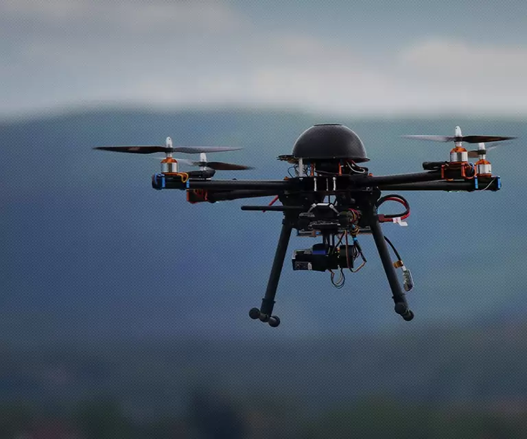 Juguetes y herramientas el&eacute;ctricas