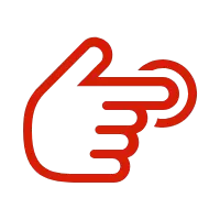 Llamada a la acción