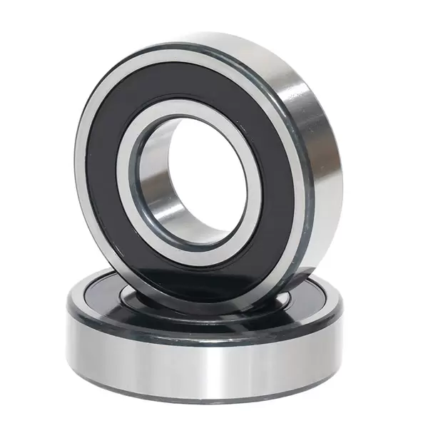 Rodamientos de rodillos esféricos sellados Rodamientos de rodillos esféricos sellados